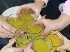 -道南書院·私房菜·早午茶·茶馆