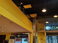 门面-望京小腰(北京总店)