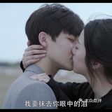 其实这并不是悲剧结尾。从前面的剧情可以推断出来。1、