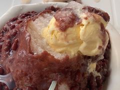 -二斗栗子(西湖道店)