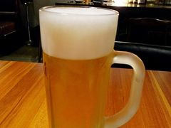 朝日生啤¥20-串鑫