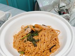 -玉玲珑(陆家嘴店)