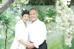 -梵梦影像馆(绿博园店)