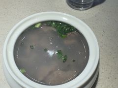 -客宴·江西客家菜(红角洲店)
