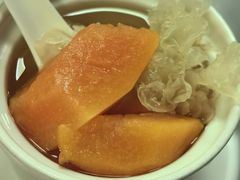 -沙湾姜撞奶甜品店(昌岗中路店)