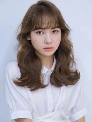 -COSMO PRO造型