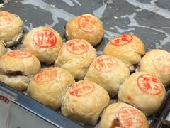 -沈大成(城隍庙店)