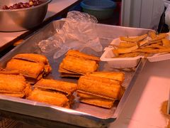 -嘉荟市场(北新泾店)