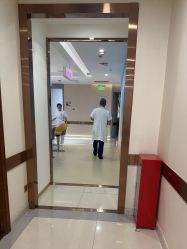 -长沙雅美医疗美容医院