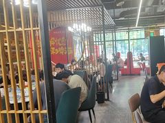 -范家大院(华为店)