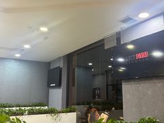 -艾菲特健身游泳(中海店)