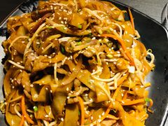 -今邕烧烤(西大店)