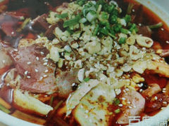 android_upload_pic-老土灶民间菜(跃进桥店)