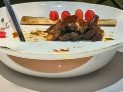 -广东道至正餐厅(区庄店)