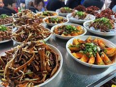 -食神又名厕所兔