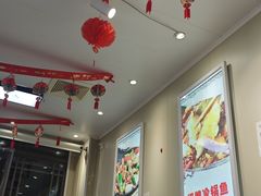 -九里香(三世传承店)