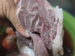 -新隆嘉供销超市(青岛瑞昌路店)