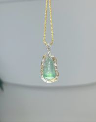 -春全合珠宝(官园珠宝城店)