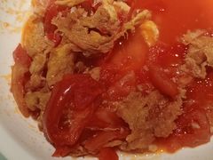 -鲁城往事(游客中心店)