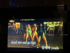 -凯乐会量贩KTV(国防大厦总店)