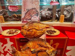 -捶糖帮桂林特产伴手礼(西街店)