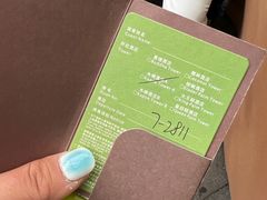 -三亚湾红树林度假世界(木棉酒店)