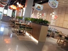 -洛阳宴·洛阳菜(南昌路店)