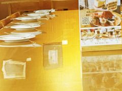 -Ricci睿奇美式餐厅(五道口店)