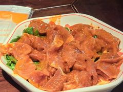 -水巷子·巴掌腰片重庆火锅(云纺店)