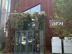 -泓0871臻选云南菜·味庄