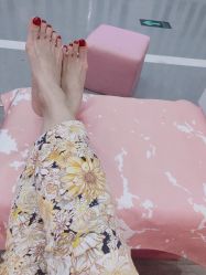 点击看大图 -喵小姐 MIAO STYLE美甲