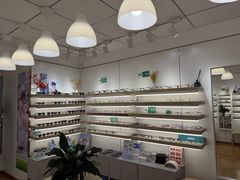 -刺鸟眼镜(黄岛直营店)