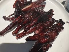 -荣小馆(临海世纪花城店)