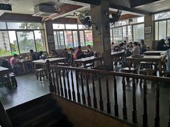 大堂-西环肥仔螺蛳粉(总店)