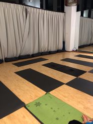点击看大图 -YogaTime瑜伽时光