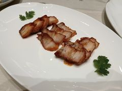 -潮好味(国贸英皇集团中心店)