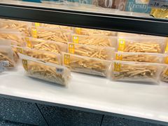 -迦南(杭州东站万象汇店)