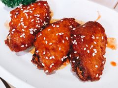 -味千拉面(又一城店)