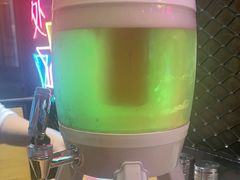 -新疆烧烤王(广灵店)