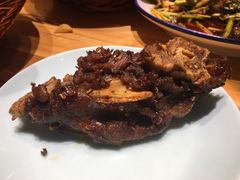 -鸡毛店·川菜(双楠店)