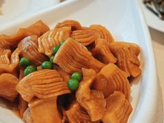 -群乐饭店(滨安路店)