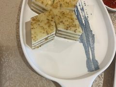 -麒麟中餐厅·经典粤菜·地道菜式老字号(广州长隆酒店)