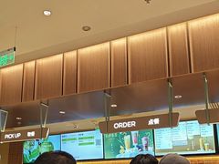 -奈雪的茶(石家庄万象城店)