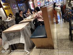 -怪噜范·老贵阳街头名小吃(汇金星力城店)