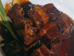 -高老庄绿色传奇(昊元生活广场店)
