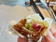 -大董(环贸iapm店)