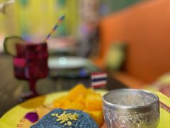 -泰妃堂.泰菜.夜宵(赤岗总店)