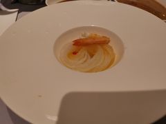 -鼎鼎香·港式火锅(北京SKP店)