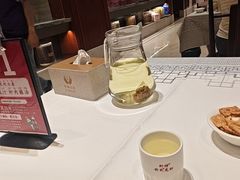 -於氏虾神(盱眙总店)