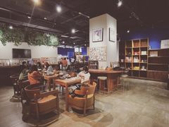 -海马体照相馆(天津世纪都会店)